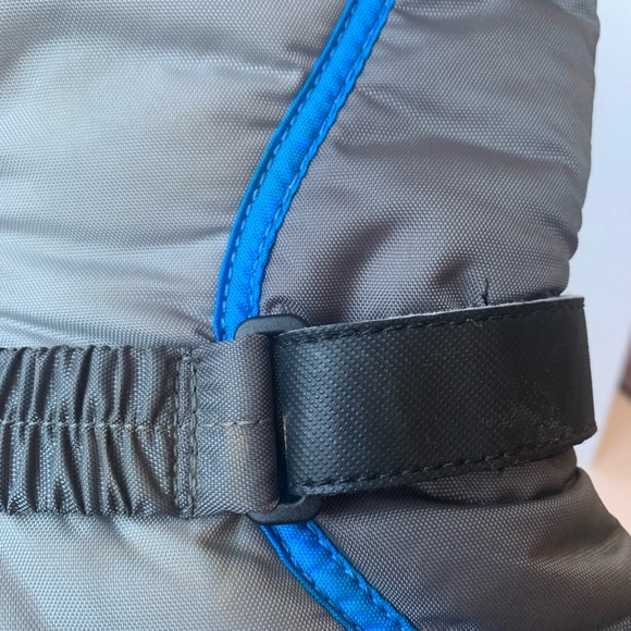 Kids SOREL Snow Boots 6 - Picture 8 of 8